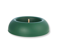 Easyfix Wasserständer Junior light grün